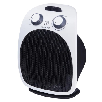 ELECTROLUX kalorifer EFH/C - 5125 EEEC