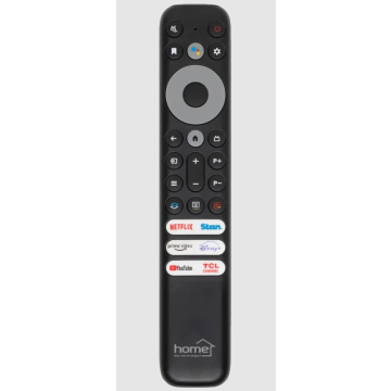 TCL daljinski upravljać URCTCL za smart televizor