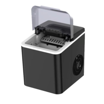 AMIKO ledomat IM1300 1,3L