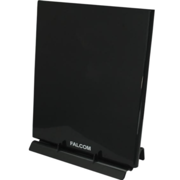 FALCOM antena sobna ANT-206