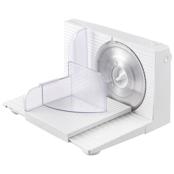 FLORIA mesoreznica ZLN1931