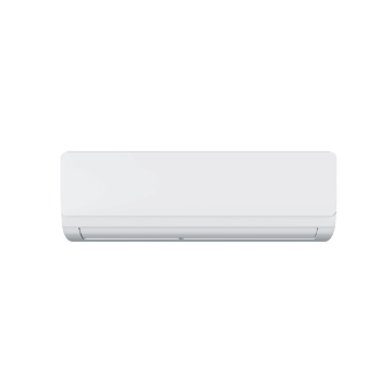 FALCOM inverter klima uređaj 1220F-DOTS WiFi