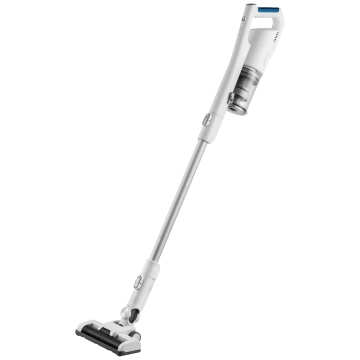 MIDEA Štapni usisivač P5 MCS2021WB