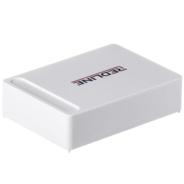 REDLINE switch 5-portni mrežni RL-S2005G