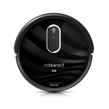 REDLINE usisivač robot Rebored G1