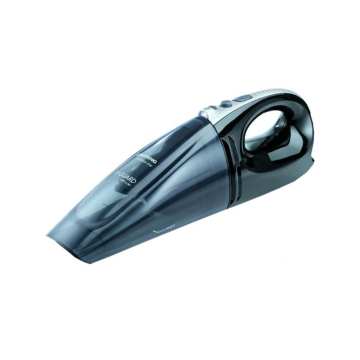 GRUNDIG ručni usisivač VCH 6130