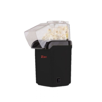 ZILAN aparat za kokice  ZLN8044