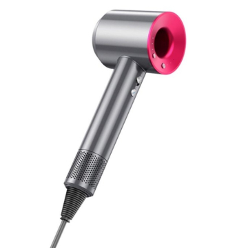 HOCO fen za kosu HP11 Plus