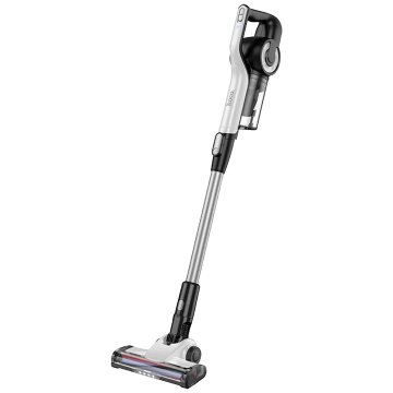 HOCO Štapni usisivač 3 u 1 HY11