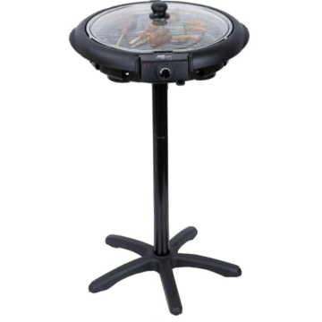 MELCHIONI roštilj DELUXE