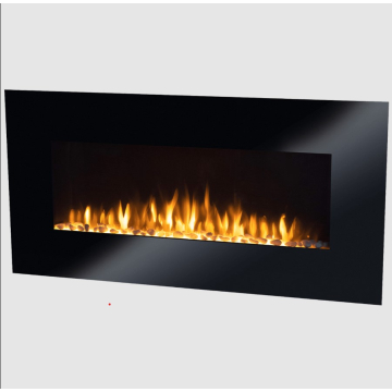 HOME električni kamin FKK 3000