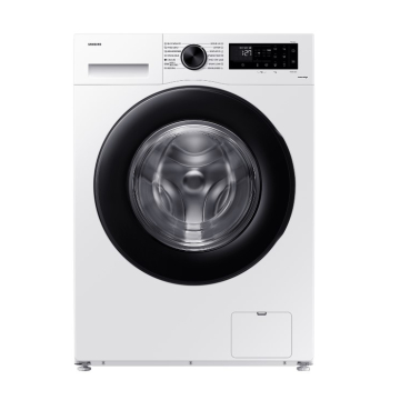 SAMSUNG mašina za veš WW80CGC0EDAE