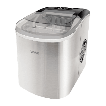 VIVAX ledomat IM-122T