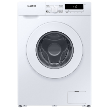 SAMSUNG mašina za veš WW81T301MWW/LE