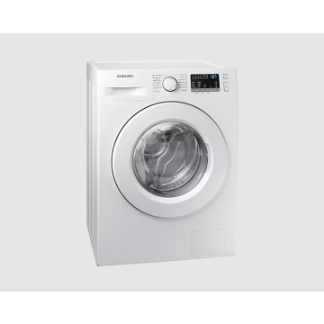 SAMSUNG mašina za pranje i sušenje veša WD80T4046EE/LE