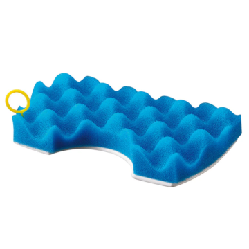 SAMSUNG filter za usisivač VCA-VM45P