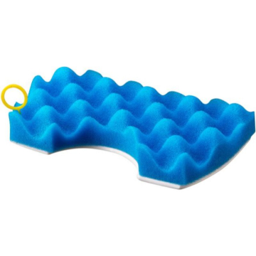 SAMSUNG filter za usisivač VCA-VM45P