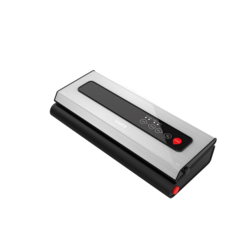 VIVAX aparat za vakumiranje VS-120