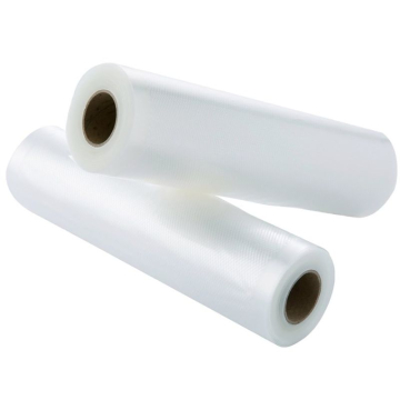 VIVAX kese za vakumiranje VR28301