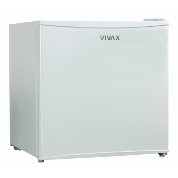 VIVAX frižider mini bar MF-45