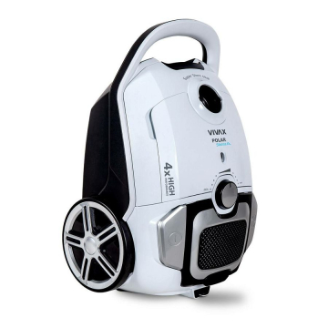VIVAX Usisavač VC-7004A