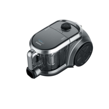 VIVAX usisivač VCC-8004AB