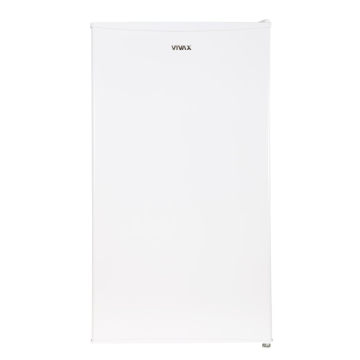 VIVAX frižider HOME TTR-93