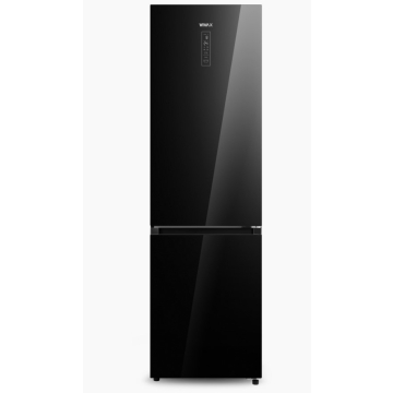 VIVAX frižider kombinovani CF-3781DNFBG