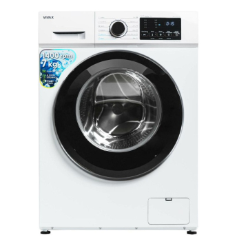 VIVAX mašina za weš WFL -140712CI