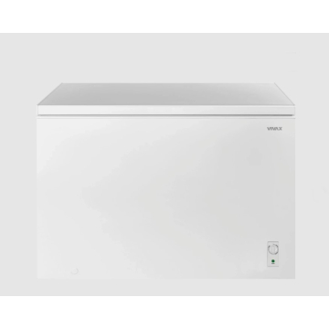 VIVAX zamrzivač škrinja CFR-250