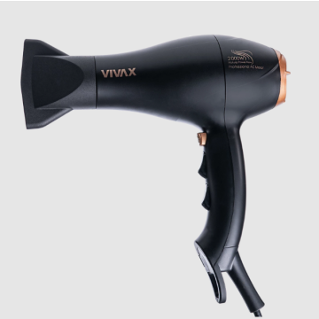 VIVAX fen za kosu HD-2000 pro