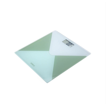 VIVAX VAGA TJELESNA PS-156WG X