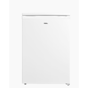 VIVAX frižider TTR-116E+