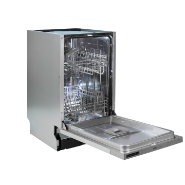 VIVAX Mašina za suđe ugradbena