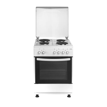 VAX samostojeći šporet FC-04602S WH