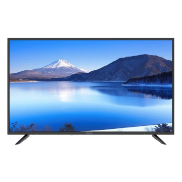 VIVAX LED televizor 43” Full HD 43LE116T2S2