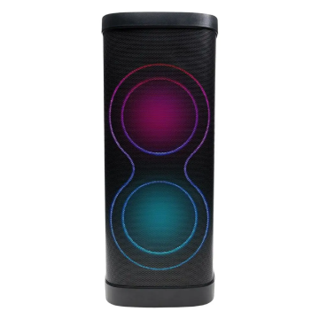 VIVAX Bluetooth zvučnik BS-1300