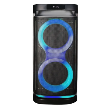 VIVAX Bluetooth zvučnik BS-810