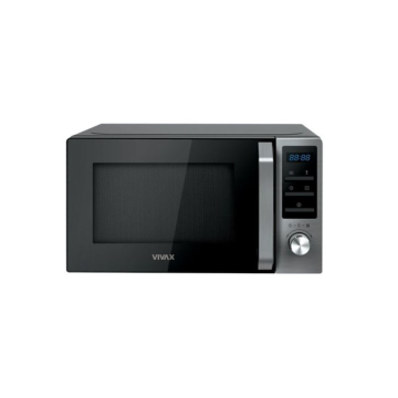 VIVAX mikrovalna MWO-2079 BG