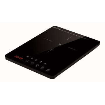 VIVAX indukcijska ploča HPI-2000TP