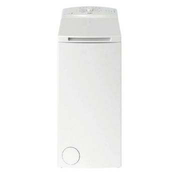 WHIRLPOOL mašina za veš TDLR 6040L
