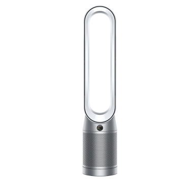 DYSON prečišćivač vazduha Pure Cool Link TP07