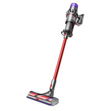 DYSON usisivač bežični štapni V11 Outsize