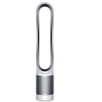 DYSON prečišćivač vazduha Pure Cool Link TP02