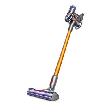DYSON usisivač bežični V8 Absolute