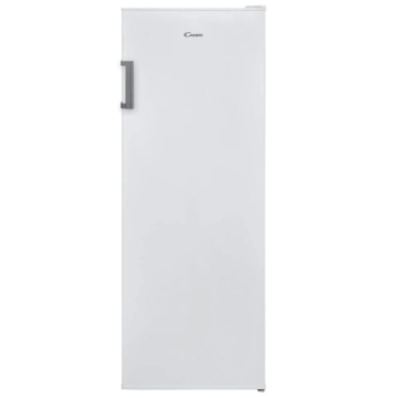 CANDY zamrzivač ladičar CVIOUS514FWHE