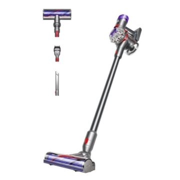 DYSON usisivač štapni V8 Advanced
