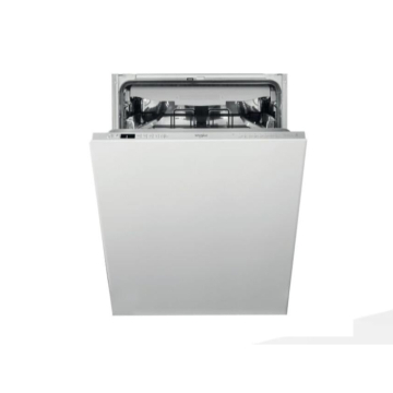 WHIRLPOOL ugradbena mašina za suđe WIC 3C33 PFE