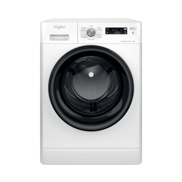 WHIRLPOOL Mašina za veš FFS7269BEE
