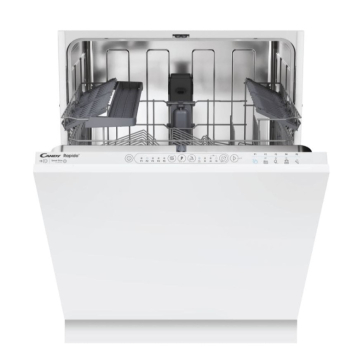 CANDY mašina za suđe ugradbena CI3E53E0W